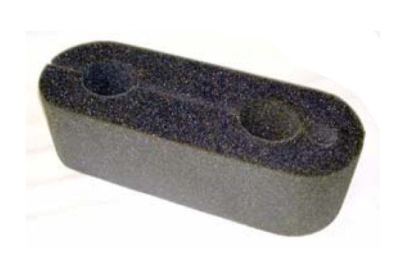 Foam Hose Cover