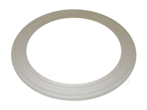 Drain Gasket