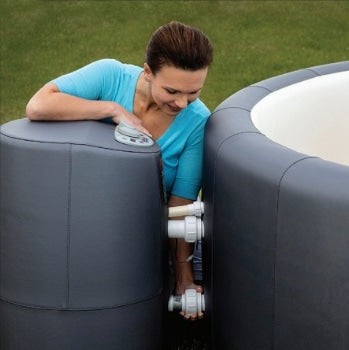 Replacement Hydromate Pack