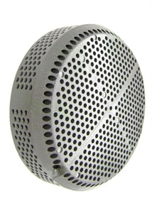 Suction Cover & Screws