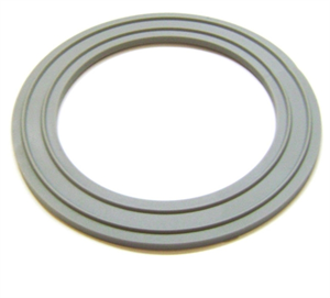 Gasket for Jets & Light Lens