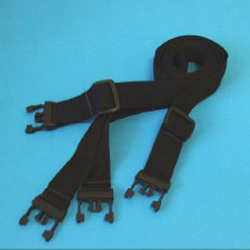 Replacement Straps for Flip Lids