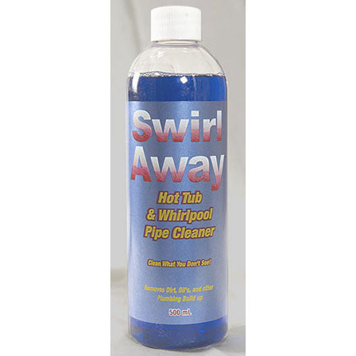 Swirl Away