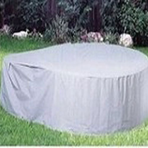 Softub - Protective Cover