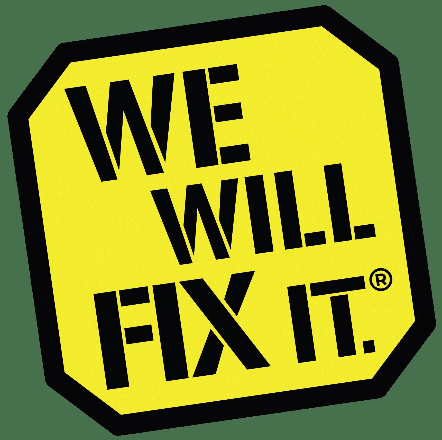 Softub Replacement Parts Sparta Softub Your Softub Supply Store