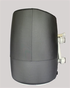 Replacement Hydromate Pack
